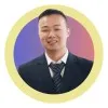 Xiao Liang