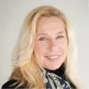 Wendy Hayes