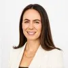 Rachael Norton