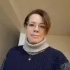 Nathalie Cherrier