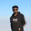 PREM YERPULA