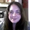 Theresa Watts