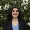Rachel Lacoretz