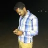 Aaditya ranjan
