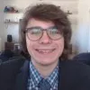 Aidan Lynch