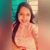 Mansi Lathiya