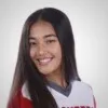 Annelise Garcia