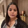 Sonam Soni