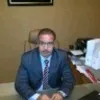 Ahmed Atteya