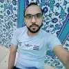 Naveed Ahmed