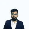 Abdullah Khan