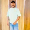 Gurpreet Singh