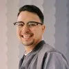 David Delarosa