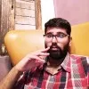Yadu Balram