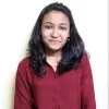 Sheetal Chaugule