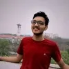 Yogansh Sharma