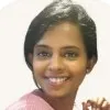 Primiya Rajkumar