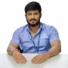 Vinay Chandrappa