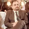 Muhammad Mustaqeem