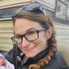 Amy Bly