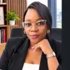 Leah Mululu