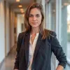 Corinne Golan