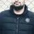 sameer Yousuf