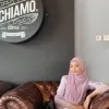 Aqilah Norzaman