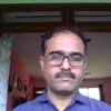 santosh barawade