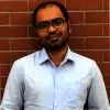 Jolius Ahmed