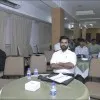 Manoj Jadhav