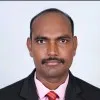 Munuswamy