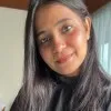 Shaziya Khan