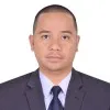 Alvin Robiso