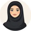 Maitha Al Mansoori