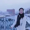 Siying Chen