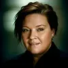 Amanda Elam