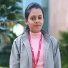Sayali Yawalkar