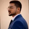 KAIF KHAN