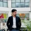 MdWakil Ahmed Parvez