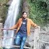 Pintu Sarkar