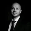 Adel Abd Elwahed Tohami