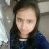 Pratiksha Mundhe