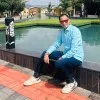 Adv Mehul Maurya