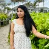 Harika Reddy