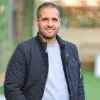 ahmed mohammed badran