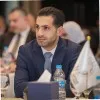 Sufyan Albqour