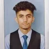 Niraj Pandey