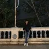 Shubham Dey