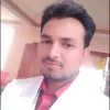 Faraz Khan